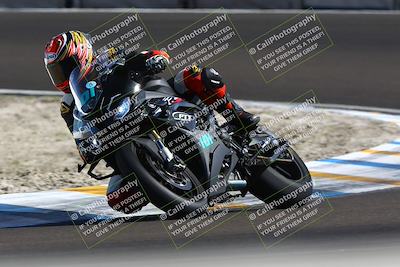media/Feb-16-2025-TrackDaz (Sun) [[85eae43da9]]/B Group/1220pm (Turn 6)/